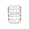 PANIER INFÉRIEUR 9 COUVERTS
