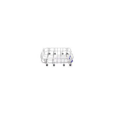 PANIER INFÉRIEUR LV 45