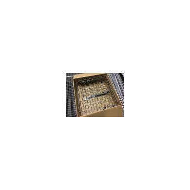 672000810651 PANIER SUPÉRIEUR DIM: 505 X 500 X 135 MM