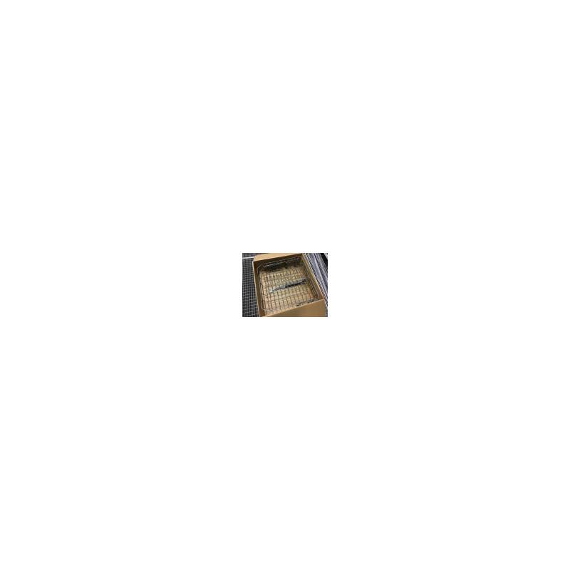 672000810651 PANIER SUPÉRIEUR DIM: 505 X 500 X 135 MM