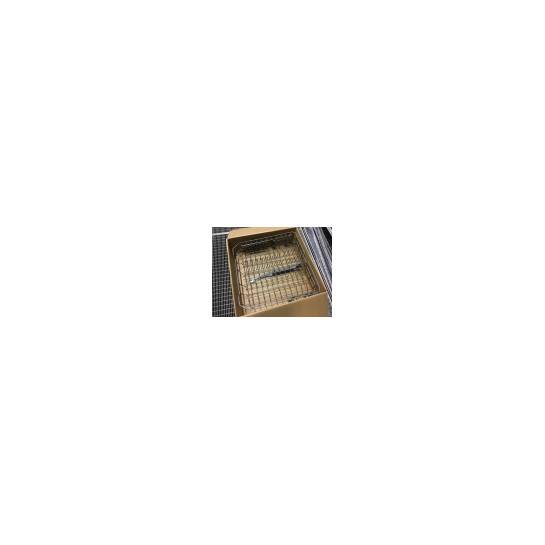 672000810651 PANIER SUPÉRIEUR DIM: 505 X 500 X 135 MM