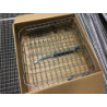 672000810651 PANIER SUPÉRIEUR DIM: 505 X 500 X 135 MM