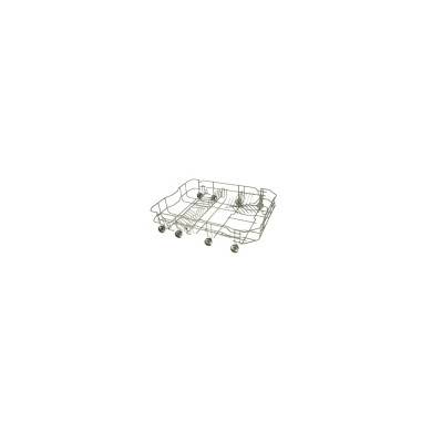 672010160075 PANIER INFÉRIEUR LV 45