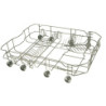 672010160075 PANIER INFÉRIEUR LV 45