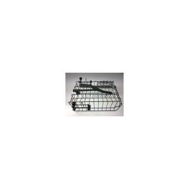 PANIER A COUVERTS SUPERIEUR