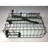 PANIER A COUVERTS SUPERIEUR