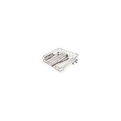 PANIER SUPÉRIEUR+ BRAS DE LAVAGE
