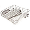 PANIER SUPÉRIEUR+ BRAS DE LAVAGE