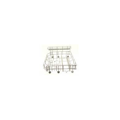PANIER INFÉRIEUR 6 COUVERTS