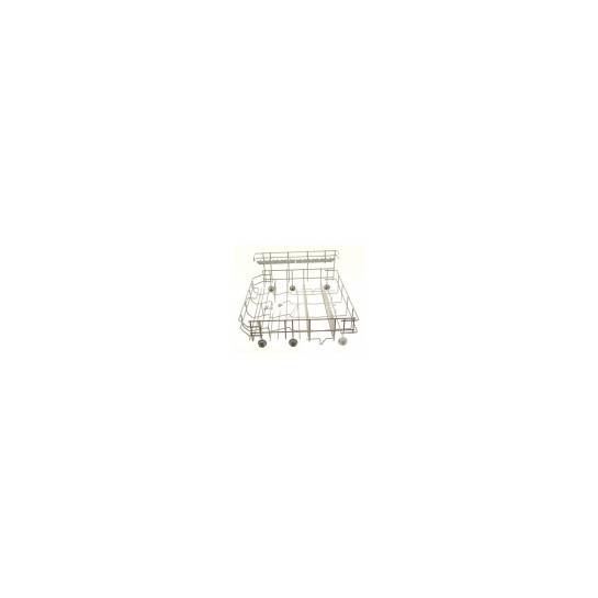 PANIER INFÉRIEUR 6 COUVERTS