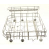 PANIER INFÉRIEUR 6 COUVERTS
