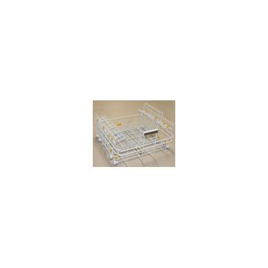 PANIER ENS. INFÉRIEUR GUK5800 KD
