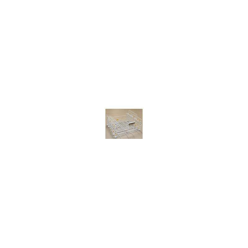 PANIER ENS. INFÉRIEUR GUK5800 KD