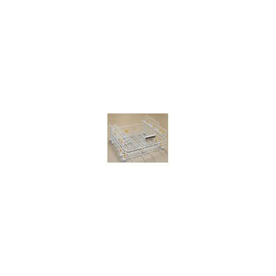 PANIER ENS. INFÉRIEUR GUK5800 KD