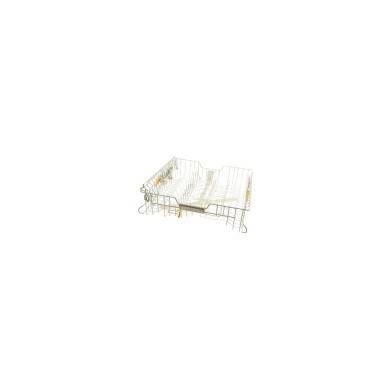 PANIER SUPÉRIEUR GOK5800 KD