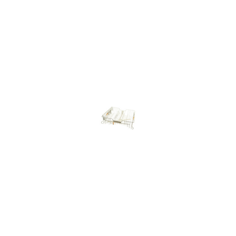 PANIER SUPÉRIEUR GOK5800 KD