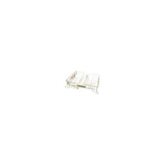 PANIER SUPÉRIEUR GOK5800 KD