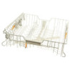 PANIER SUPÉRIEUR GOK5800 KD