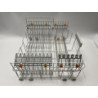 PANIER INFERIEUR GUK 7010 KD