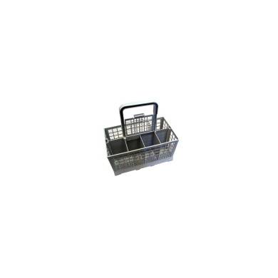 PANIER À COUVERTS ALTERNATIVE BRANDT 93X4357 - BSH 00093046 (240X135X125 MM)