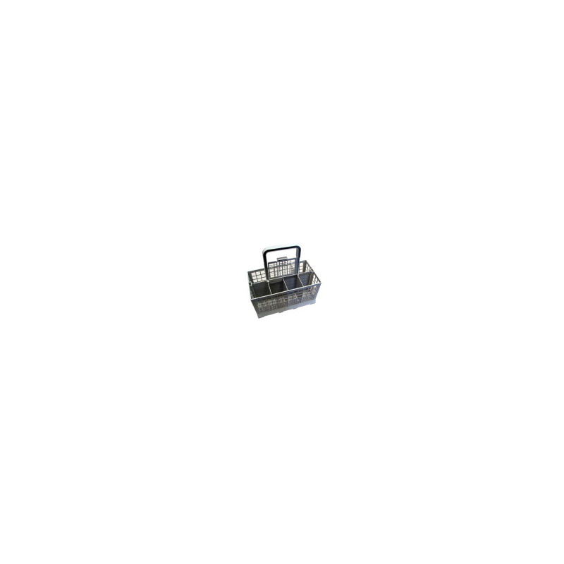 PANIER À COUVERTS ALTERNATIVE BRANDT 93X4357 - BSH 00093046 (240X135X125 MM)