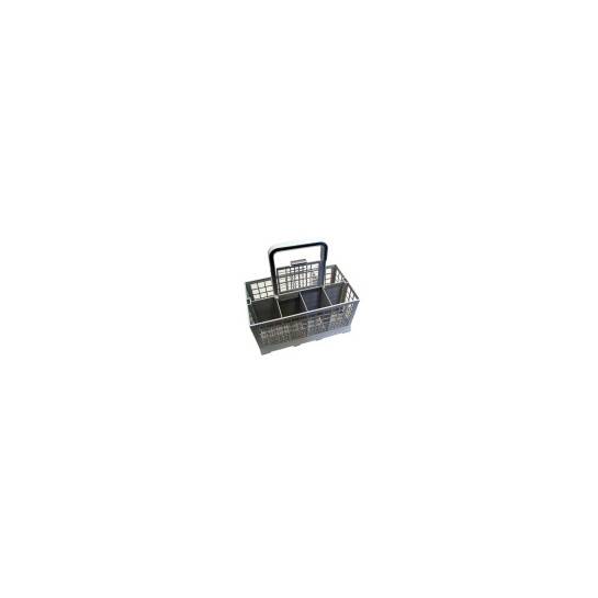 PANIER À COUVERTS ALTERNATIVE BRANDT 93X4357 - BSH 00093046 (240X135X125 MM)