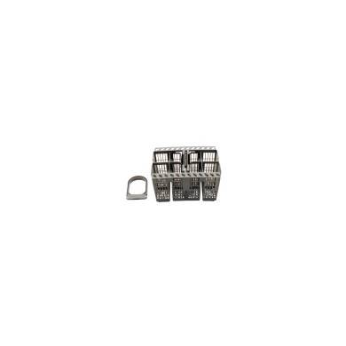 PANIER À COUVERTS ALTERNATIVE WHIRLPOOL/INDESIT 488000386607 C00386607