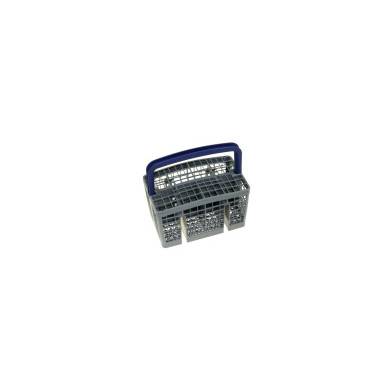 1751500400 PANIER A COUVERT