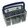 1751500400 PANIER A COUVERT