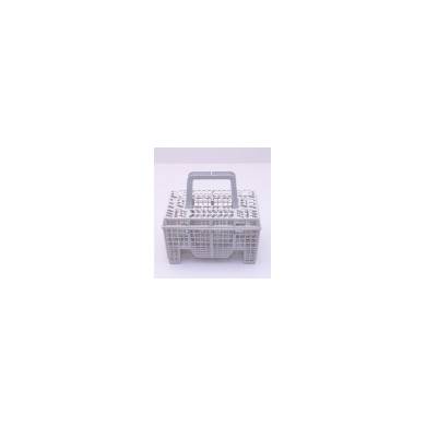 PANIER A COUVERTS 245X160X225 MM