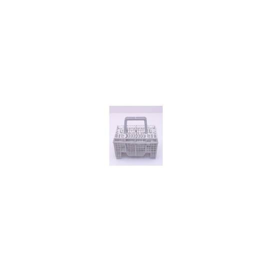 PANIER A COUVERTS 245X160X225 MM