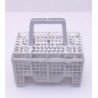 PANIER A COUVERTS 245X160X225 MM