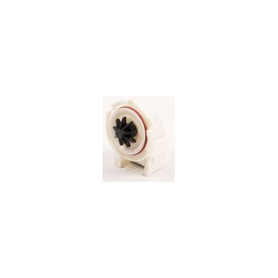 POMPE DE VIDANGE ALTERNATIVE WHIRLPOOL INDESIT 482000022009 C00272301