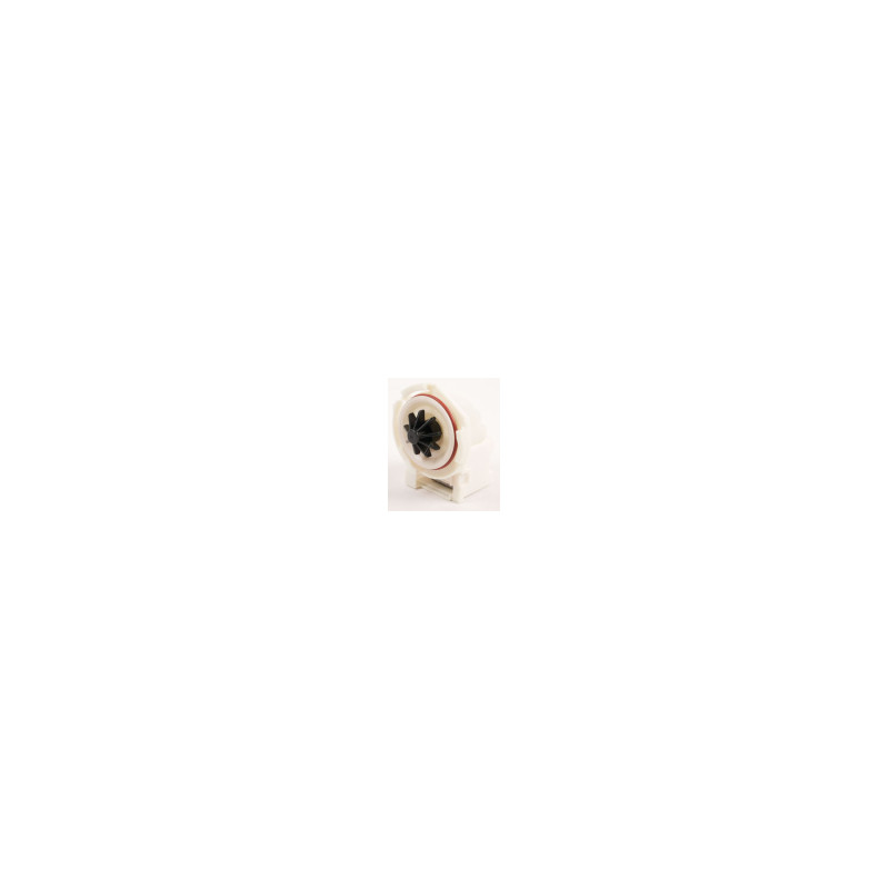 POMPE DE VIDANGE ALTERNATIVE WHIRLPOOL INDESIT 482000022009 C00272301