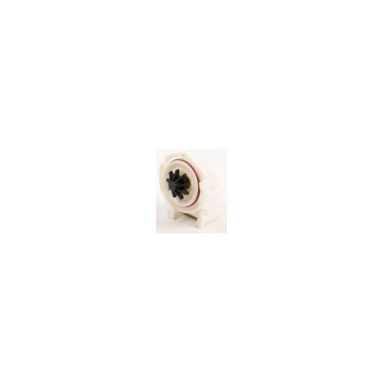 POMPE DE VIDANGE ALTERNATIVE WHIRLPOOL INDESIT 482000022009 C00272301