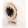 POMPE DE VIDANGE ALTERNATIVE WHIRLPOOL INDESIT 482000022009 C00272301