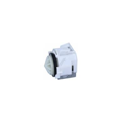 BLP302/007 POMPE DE VIDANGE ALTERNATIVE BOSCH 00631200