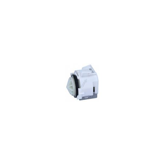 BLP302/007 POMPE DE VIDANGE ALTERNATIVE BOSCH 00631200