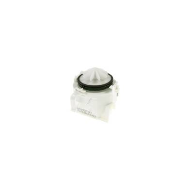 BLP301/003 POMPE DE VIDANGE ALTERNATIVE BOSCH 00620774