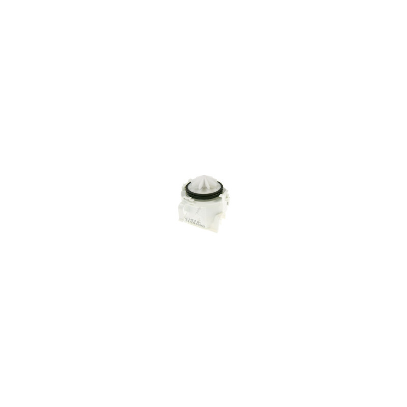 BLP301/003 POMPE DE VIDANGE ALTERNATIVE BOSCH 00620774
