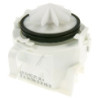 BLP301/003 POMPE DE VIDANGE ALTERNATIVE BOSCH 00620774