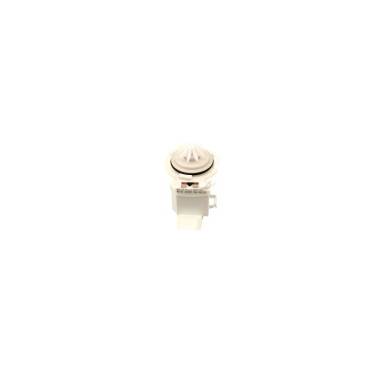 1KEBS-25565104 POMPE VIDANGE ALTERNATIVE BSH 00165261-00423048
