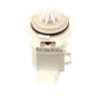 1KEBS-25565104 POMPE VIDANGE ALTERNATIVE BSH 00165261-00423048