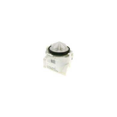 BLP3 00/002 POMPE DE VIDANGE ALTERNATIVE BOSCH 00611332