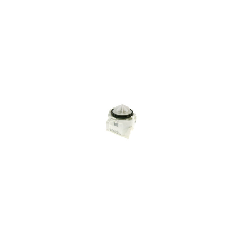 BLP3 00/002 POMPE DE VIDANGE ALTERNATIVE BOSCH 00611332