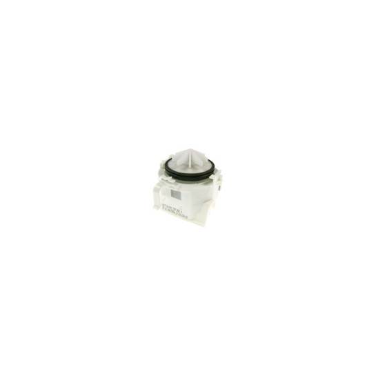 BLP3 00/002 POMPE DE VIDANGE ALTERNATIVE BOSCH 00611332