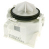 BLP3 00/002 POMPE DE VIDANGE ALTERNATIVE BOSCH 00611332