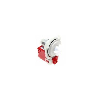 EBS007/0090 MOTEUR POMPE COPRECI 30W ALTERNATIVE BOSCH - SIEMENS - LG