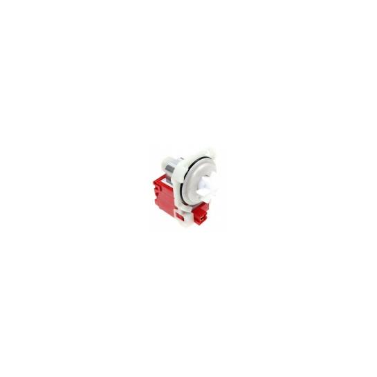 EBS007/0090 MOTEUR POMPE COPRECI 30W ALTERNATIVE BOSCH - SIEMENS - LG