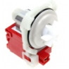 EBS007/0090 MOTEUR POMPE COPRECI 30W ALTERNATIVE BOSCH - SIEMENS - LG